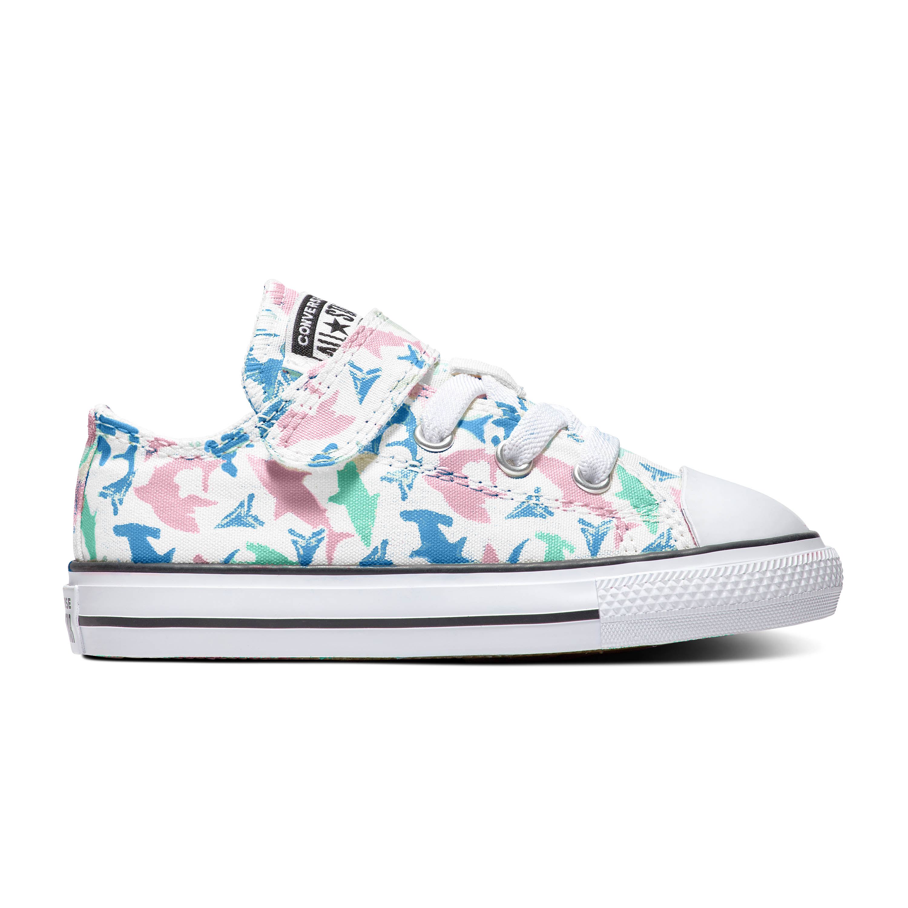 Converse ss20 hotsell